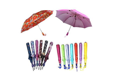 Shine Citi Umbrella