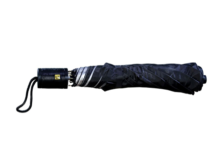 Shine Citi Umbrella