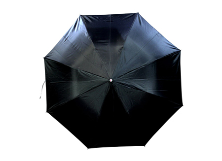 Shine Citi Umbrella