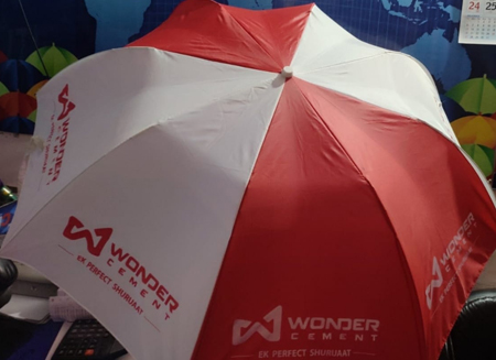 Shine Citi Umbrella