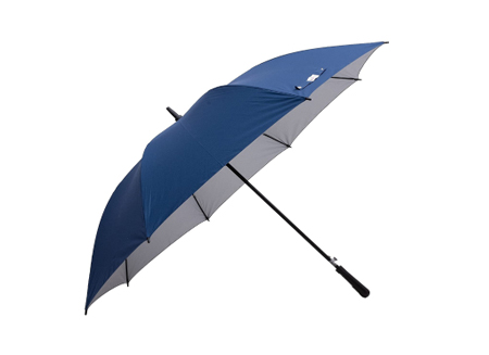 folding umbrella manufacturers